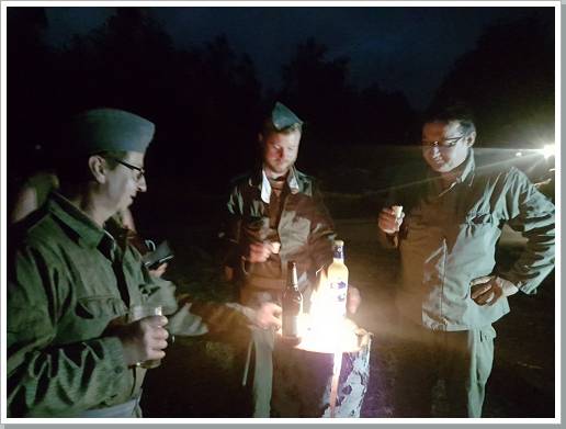 0098_20170805_214649 (Kopie).jpg